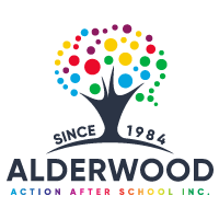 AAASI | Alderwood Action After School Inc.